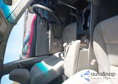 2015 Toyota Camry Le z USA, uszkodzony, nr VIN 4T4BF1FK2FR476016